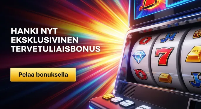 MrWinz Casino